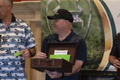 JCM Golf Tournament 4-30-35