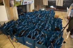 JCM Golf Tournament 4-30-35