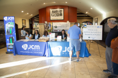 JCM Golf Tournament 4-30-35