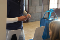 JCM Golf Tournament 4-30-35