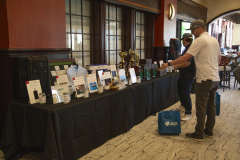 JCM Golf Tournament 4-30-35