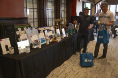 JCM Golf Tournament 4-30-35