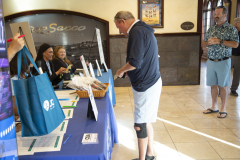 JCM Golf Tournament 4-30-35