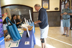 JCM Golf Tournament 4-30-35