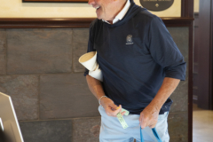 JCM Golf Tournament 4-30-35