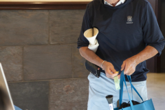 JCM Golf Tournament 4-30-35