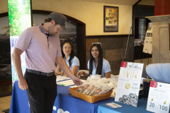 JCM Golf Tournament 4-30-35