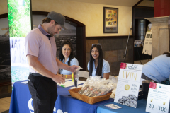 JCM Golf Tournament 4-30-35