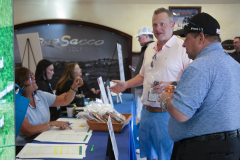 JCM Golf Tournament 4-30-35