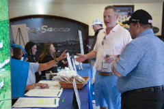 JCM Golf Tournament 4-30-35