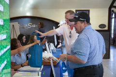 JCM Golf Tournament 4-30-35
