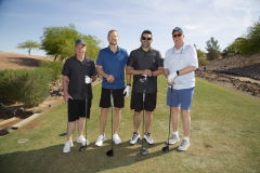 JCM Golf Tournament 4-30-35