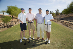 JCM Golf Tournament 4-30-35