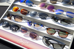 JCM Golf Tournament 4-30-35