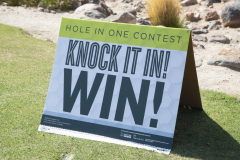 JCM Golf Tournament 4-30-35