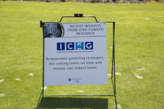 JCM Golf Tournament 4-30-35