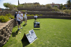JCM Golf Tournament 4-30-35