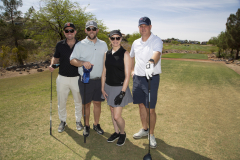 JCM Golf Tournament 4-30-35
