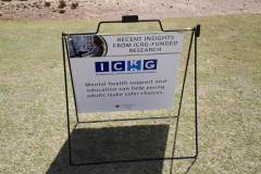 JCM Golf Tournament 4-30-35