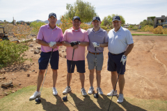 JCM Golf Tournament 4-30-35