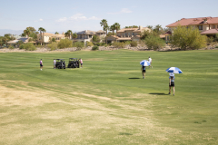 JCM Golf Tournament 4-30-35