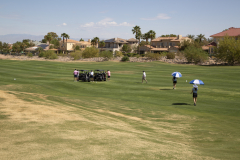 JCM Golf Tournament 4-30-35