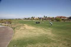 JCM Golf Tournament 4-30-35