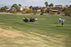JCM Golf Tournament 4-30-35