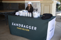 JCM Golf Tournament 4-30-35