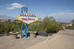 JCM Golf Tournament 4-30-35