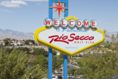 JCM Golf Tournament 4-30-35