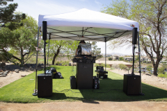 JCM Golf Tournament 4-30-35