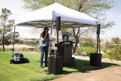 JCM Golf Tournament 4-30-35