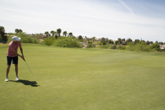 JCM Golf Tournament 4-30-35