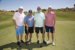 JCM Golf Tournament 4-30-35