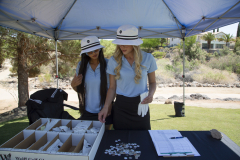 JCM Golf Tournament 4-30-35