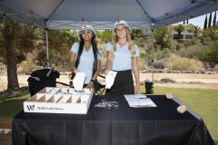 JCM Golf Tournament 4-30-35