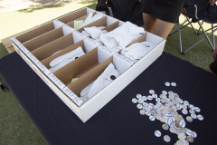 JCM Golf Tournament 4-30-35