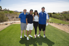 JCM Golf Tournament 4-30-35