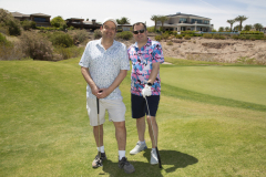 JCM Golf Tournament 4-30-35