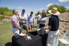 JCM Golf Tournament 4-30-35