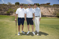 JCM Golf Tournament 4-30-35