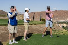 JCM-Golf-2026_-©501-Studios_05-06-26_121217_e