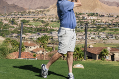 JCM-Golf-2026_-©501-Studios_05-06-26_121220_e