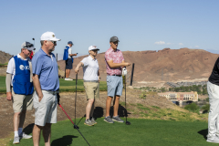 JCM-Golf-2026_-©501-Studios_05-06-26_121221_e