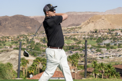JCM-Golf-2026_-©501-Studios_05-06-26_121222_e
