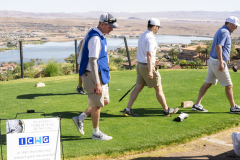 JCM-Golf-2026_-©501-Studios_05-06-26_121223_e