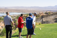JCM-Golf-2026_-©501-Studios_05-06-26_121228_e