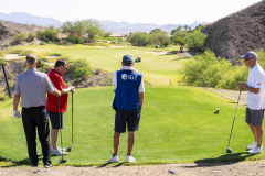 JCM-Golf-2026_-©501-Studios_05-06-26_121229_e