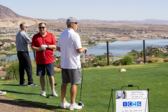 JCM-Golf-2026_-©501-Studios_05-06-26_121230_e